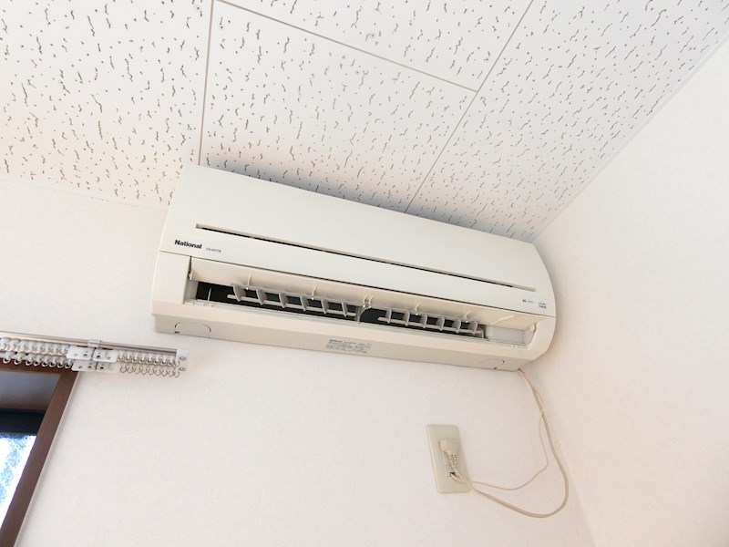 アンプルールクラージュサピエンス その他12