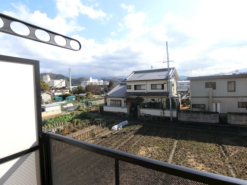 アンプルールクラージュサピエンス その他14