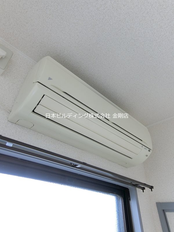 狭山Dハウス その他1