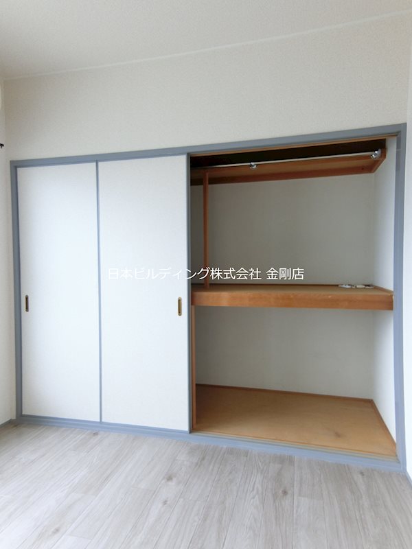 狭山Dハウス その他3