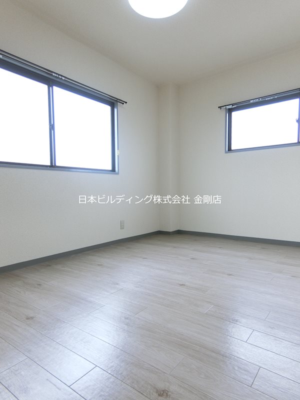 狭山Dハウス その他9