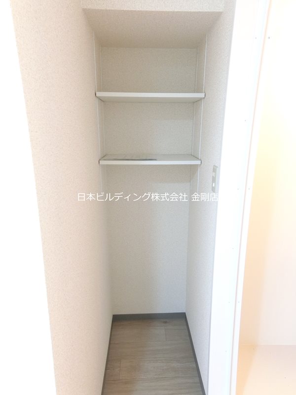 狭山Dハウス その他12