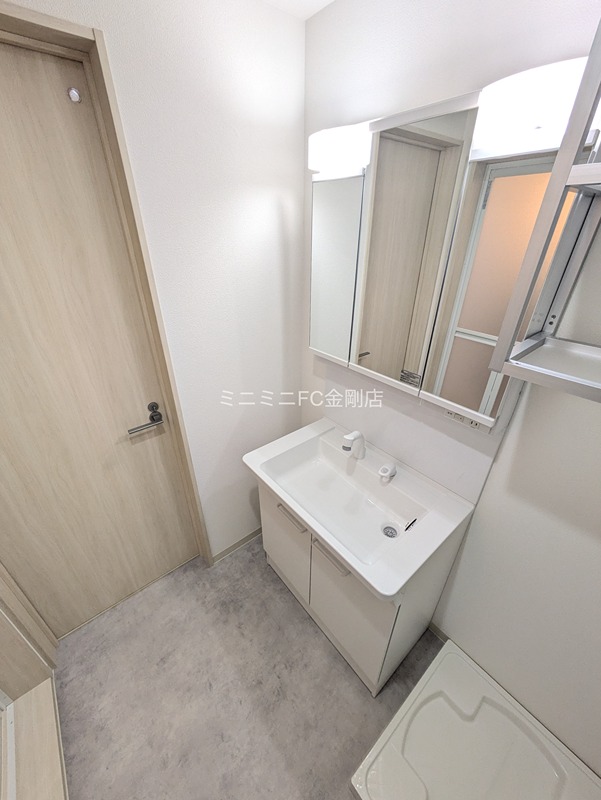 クリエオーレ菊水町 その他2