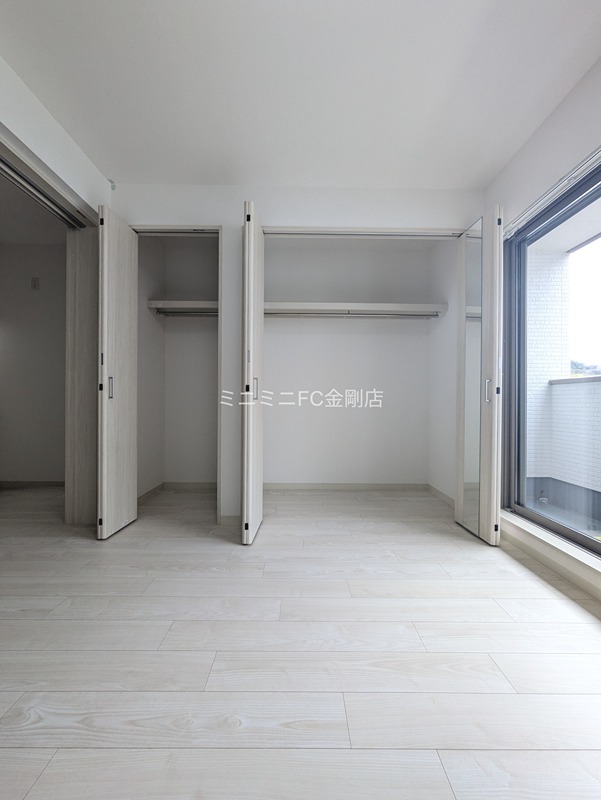 クリエオーレ菊水町 その他3