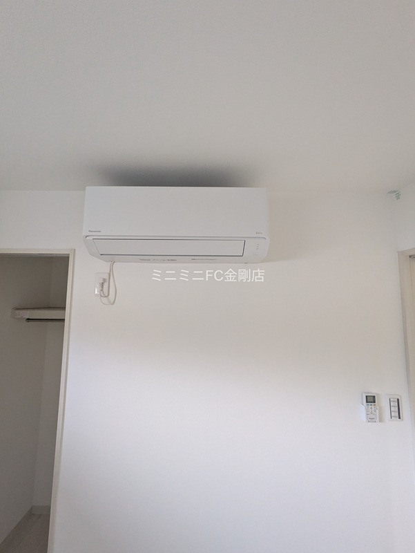 クリエオーレ菊水町 その他5