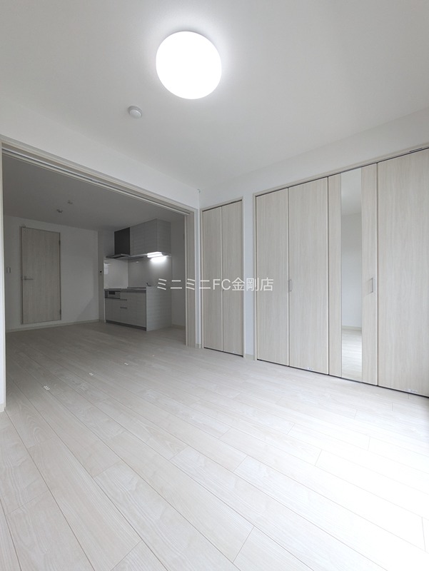 クリエオーレ菊水町 その他6