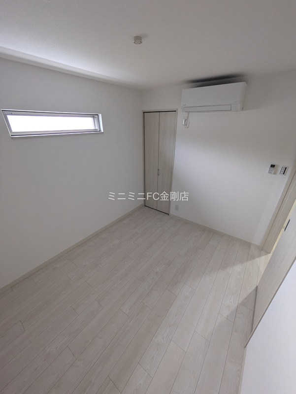 クリエオーレ菊水町 その他7