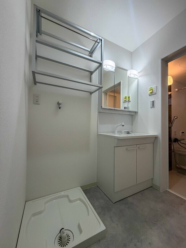 クリエオーレ菊水町 その他8