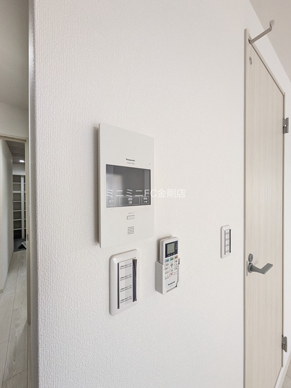 クリエオーレ菊水町 その他9