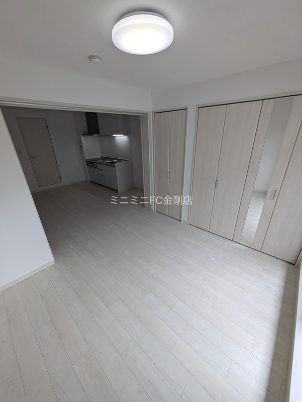 クリエオーレ菊水町 その他10