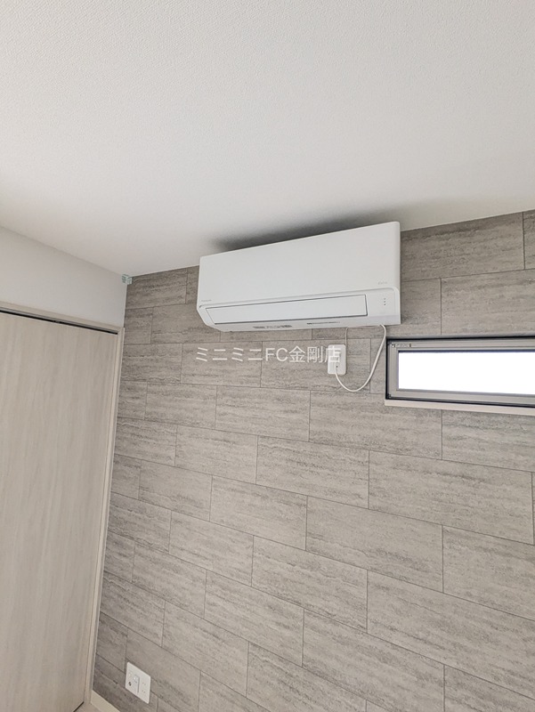 クリエオーレ菊水町 その他12