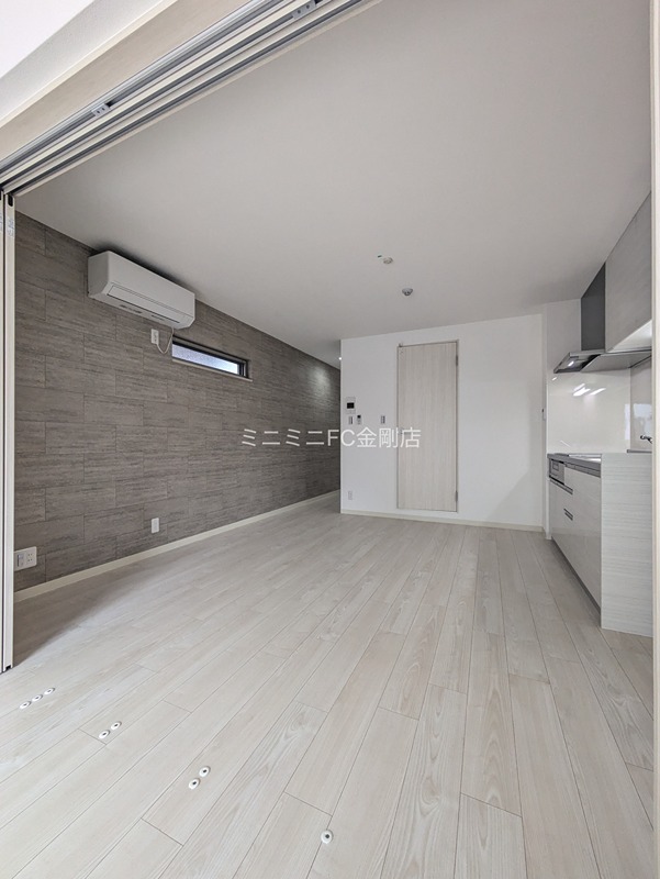 クリエオーレ菊水町 その他13