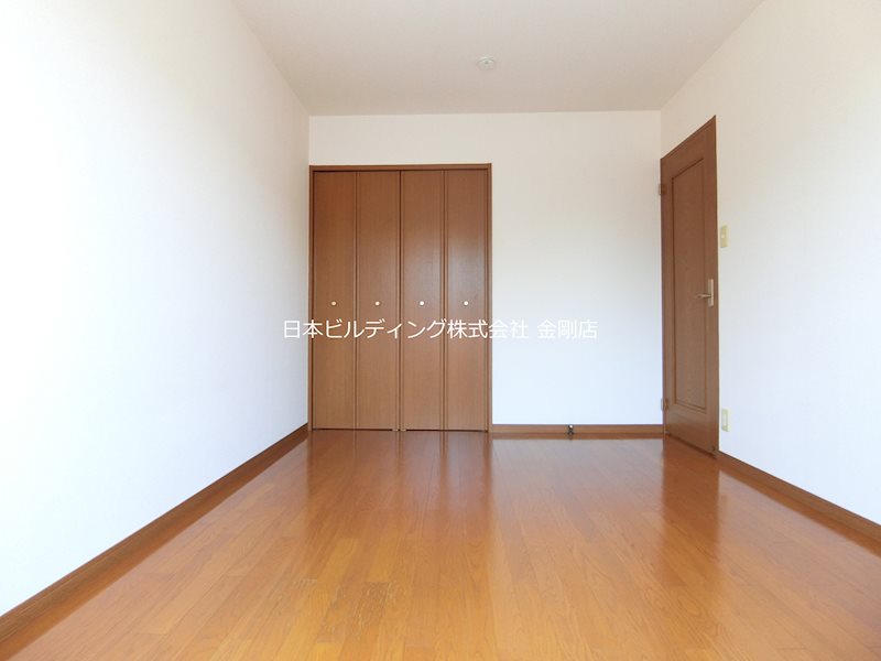 カンターレ鶯谷Ⅱ番館  その他1