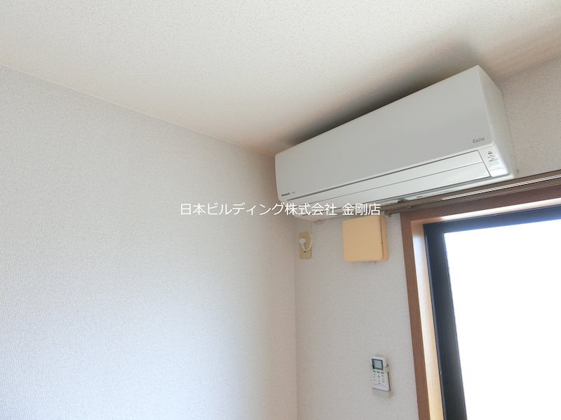 カンターレ鶯谷Ⅱ番館  その他2