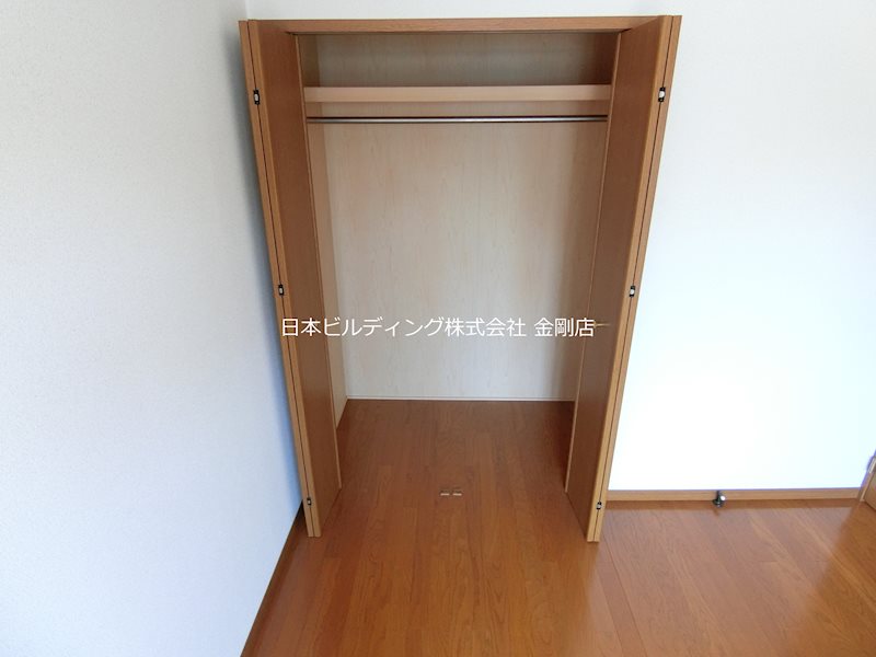 カンターレ鶯谷Ⅱ番館  その他3