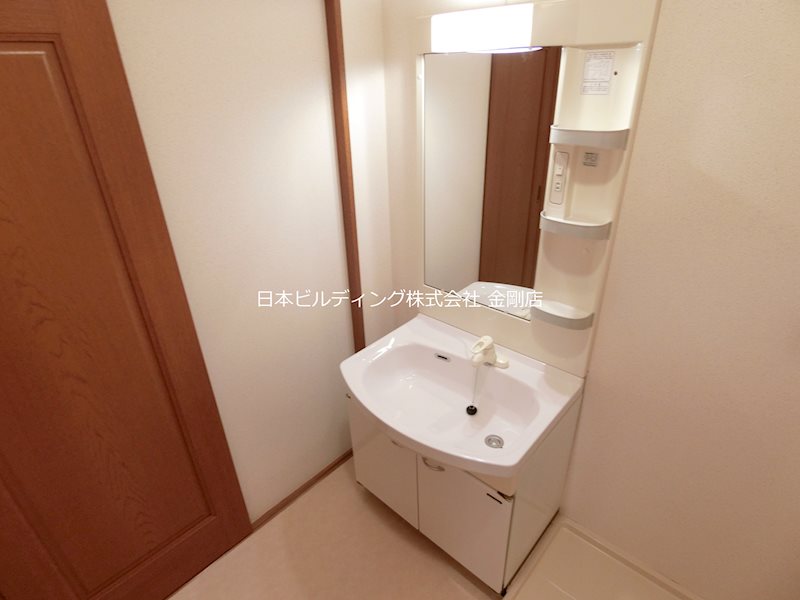 カンターレ鶯谷Ⅱ番館  その他4