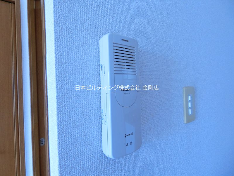 カンターレ鶯谷Ⅱ番館  その他6