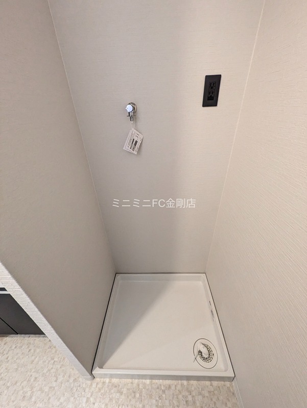 ファミール金剛ヒルズソシエテ その他5