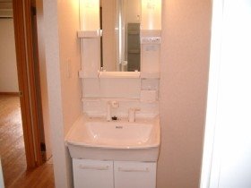 ハウス　アム　ノルデン その他1