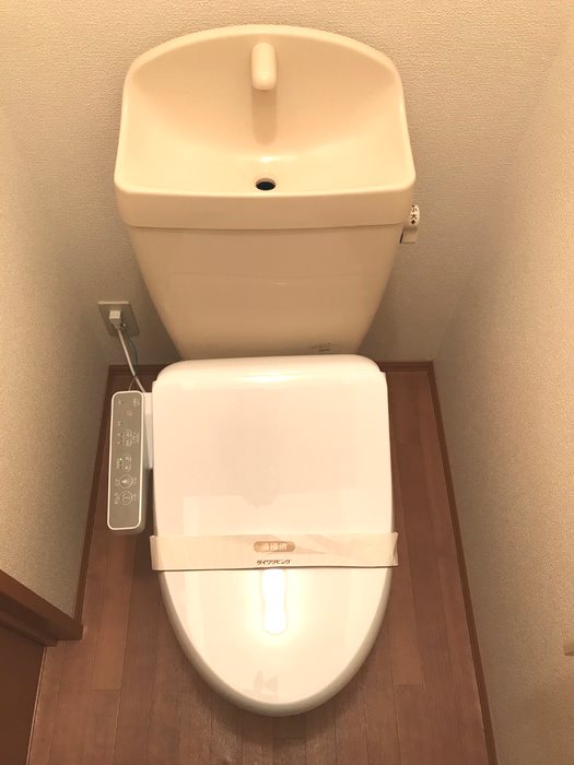 ハウス　アム　ノルデン その他2