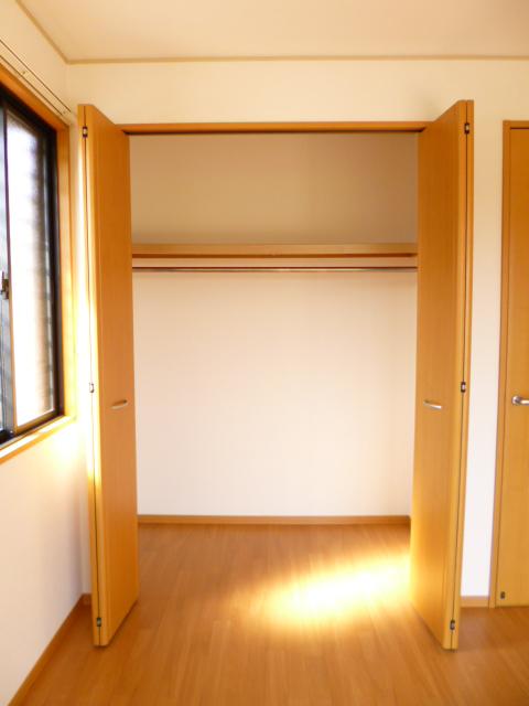 ハウス　アム　ノルデン その他3