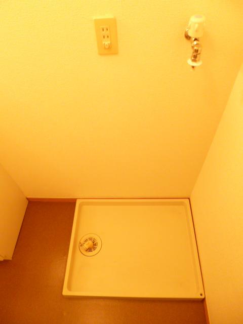 ハウス　アム　ノルデン その他5