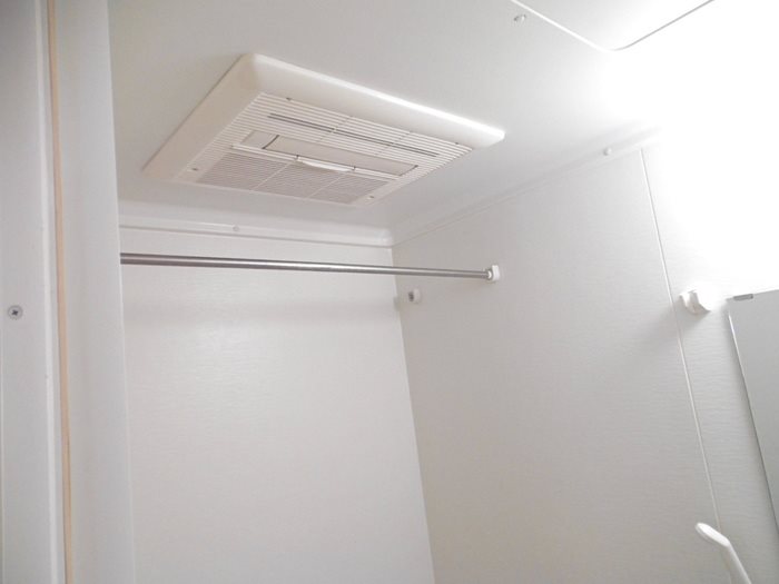 ハウス　アム　ノルデン その他6