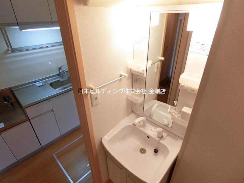 ビッグウエスト その他2