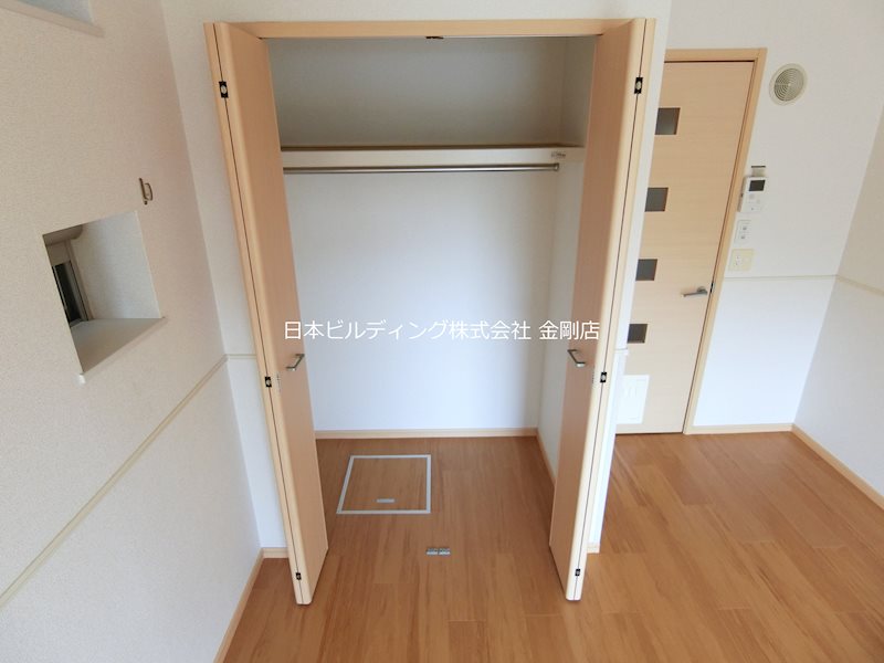 ビッグウエスト その他4