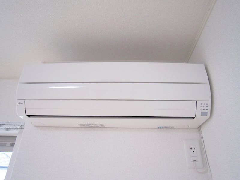 ビッグウエスト その他5