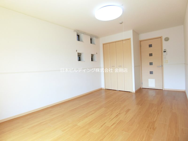 ビッグウエスト その他7