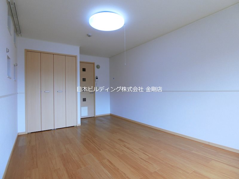 ビッグウエスト その他8