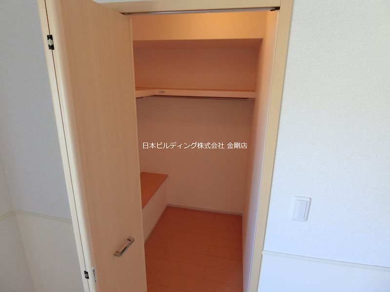 カルム　エレガンス その他3