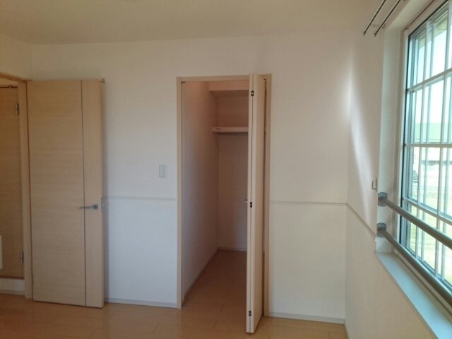 カルム　エレガンス その他6