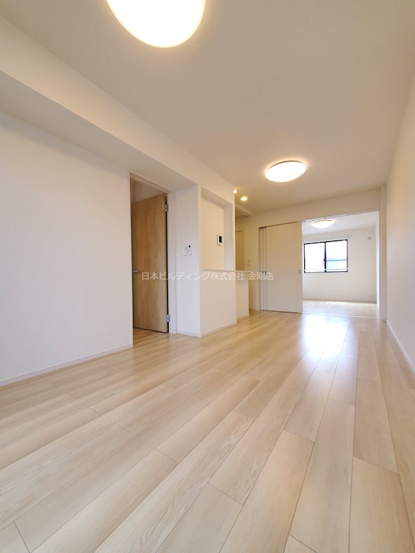 バーミィ その他1