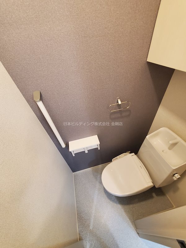 バーミィ その他3