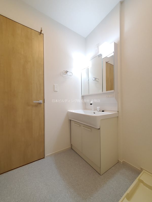 バーミィ その他4