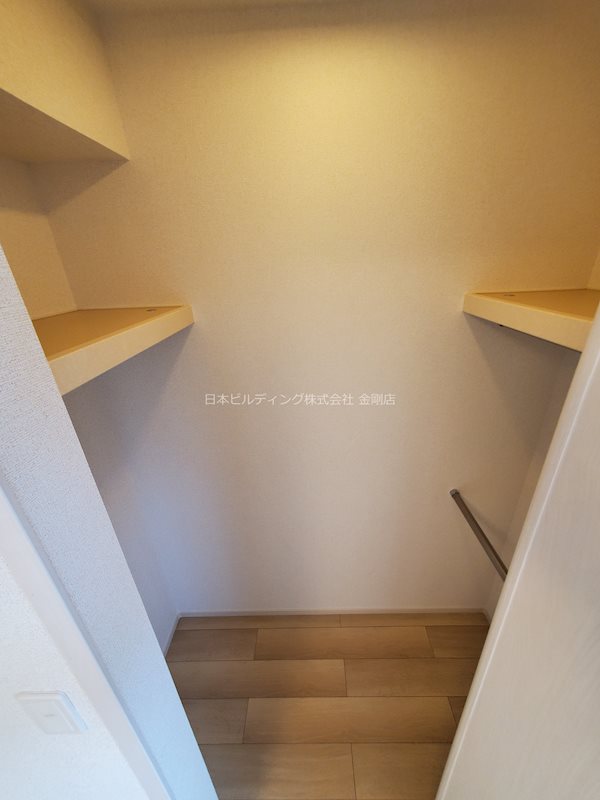 バーミィ その他5