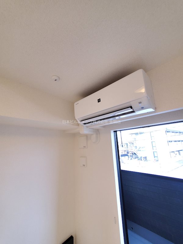 バーミィ その他6