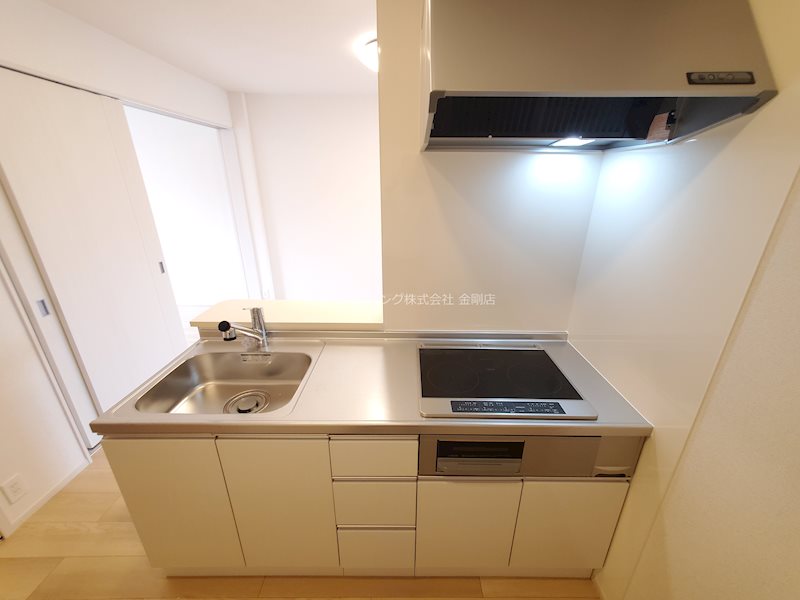 バーミィ その他7