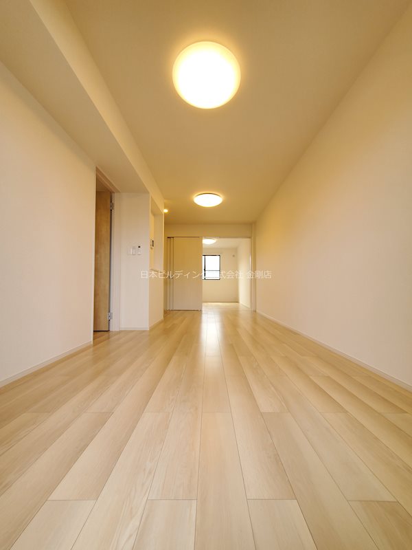 バーミィ その他8