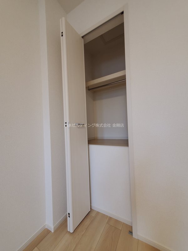 バーミィ その他9