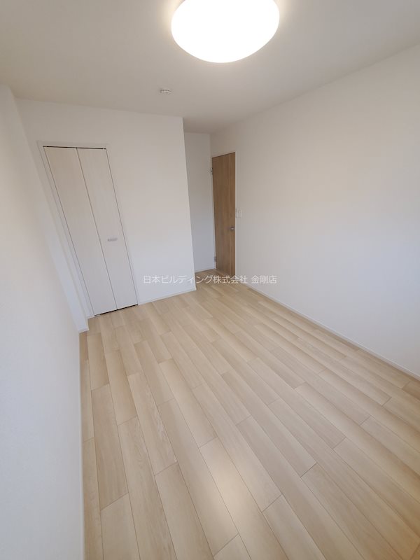 バーミィ その他10