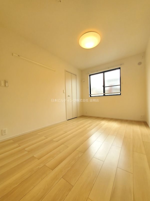 バーミィ その他11