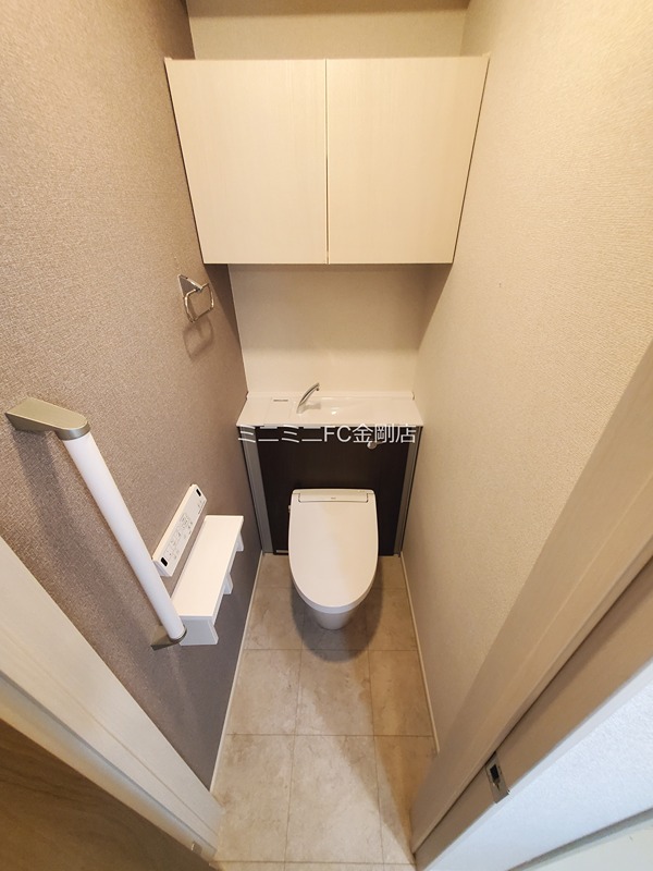 ポルチュラーカ その他1