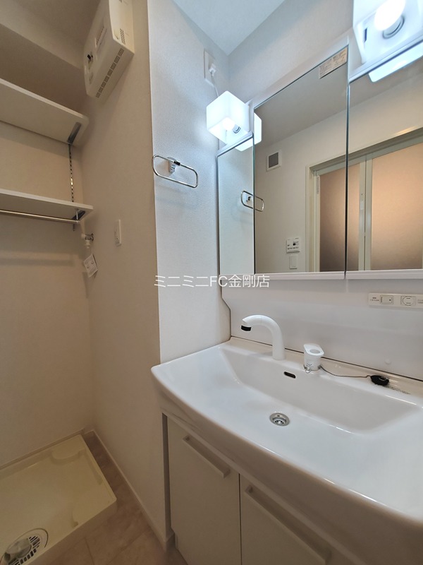 ポルチュラーカ その他2