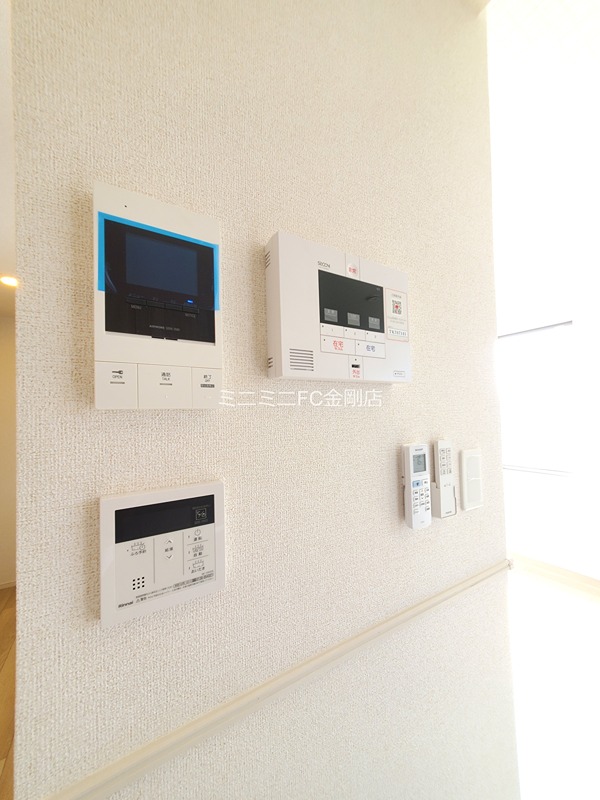 ポルチュラーカ その他3