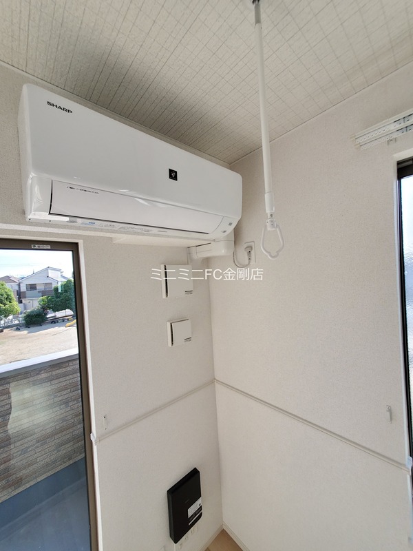 ポルチュラーカ その他4