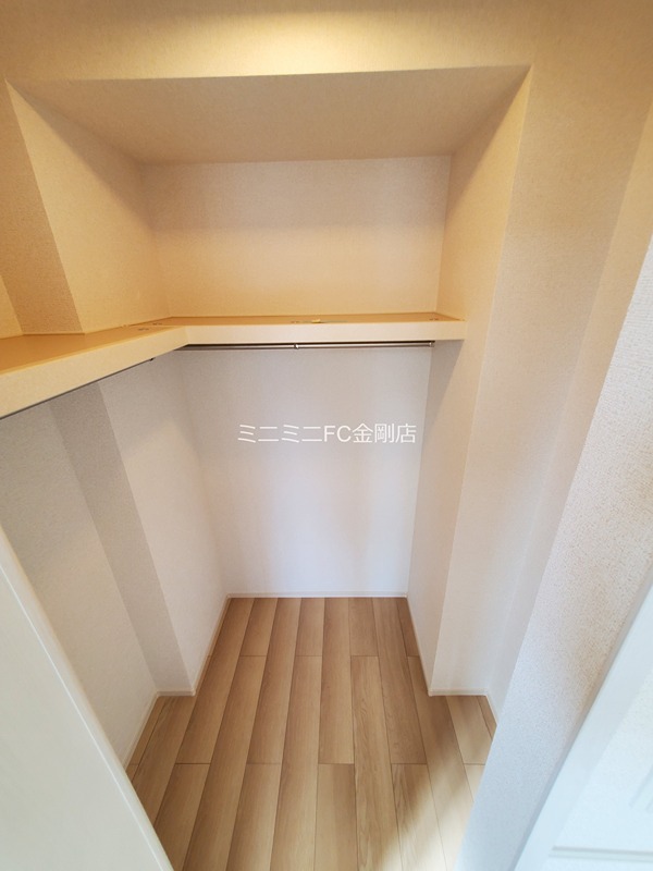 ポルチュラーカ その他5