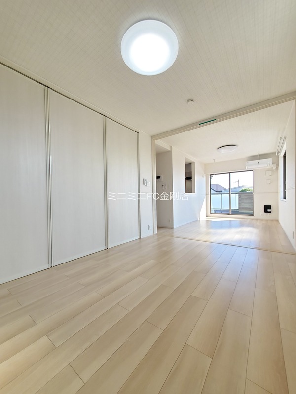 ポルチュラーカ その他6